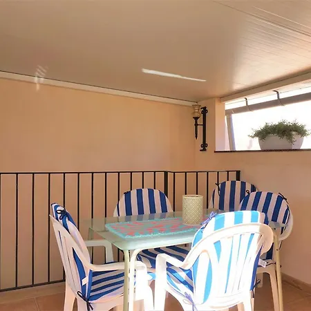 Casa Guillermo